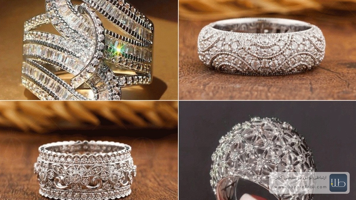 طلای ایتالیا