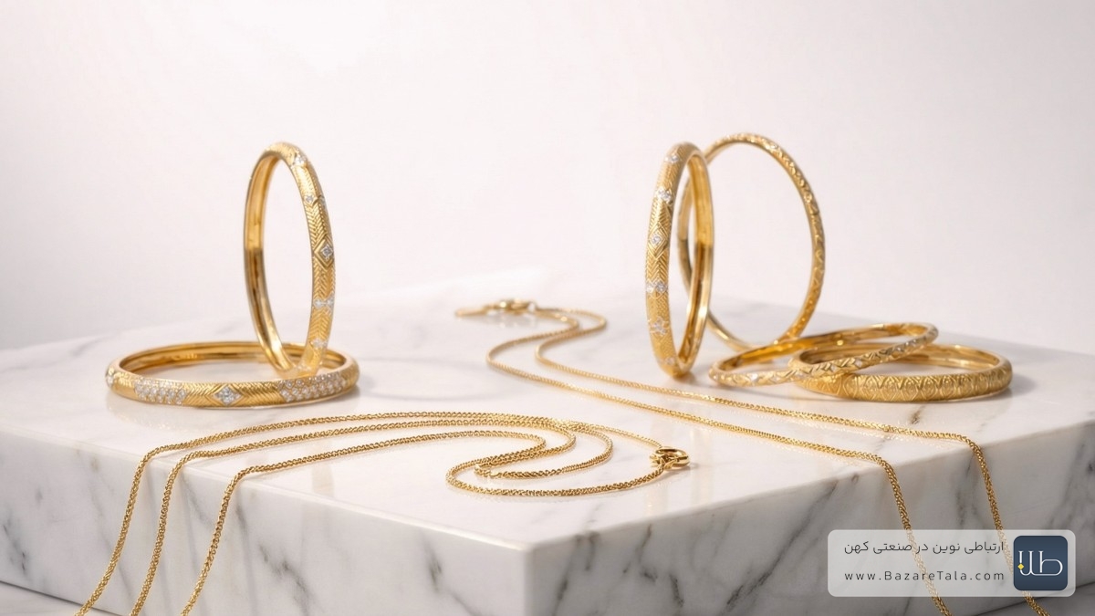 ویترین گردانی