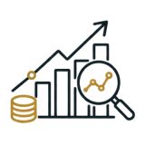 تیم تحلیل و کارشناسی سرمایه گذاری