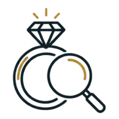 بخش کارشناسی زیورآلات و استایل