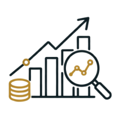 تیم تحلیل و کارشناسی سرمایه گذاری