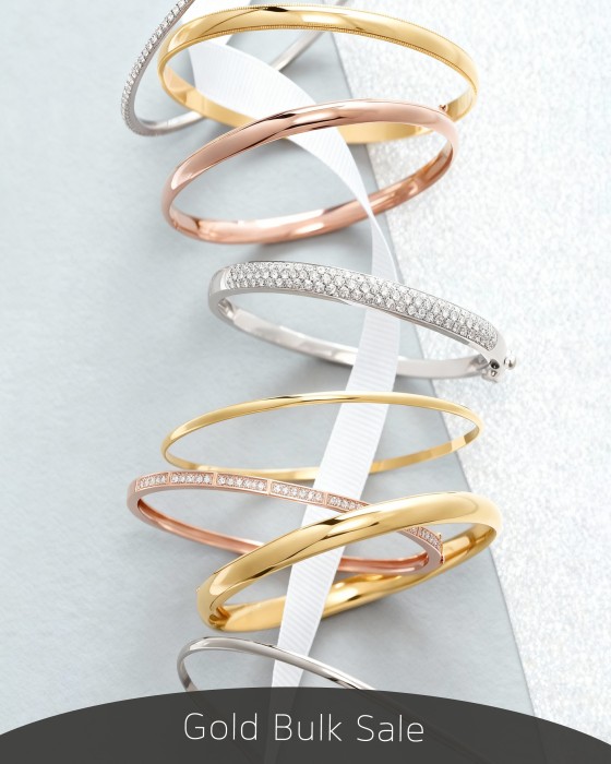 بنکداری بازار طلا