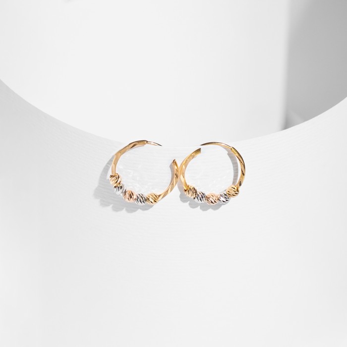 طلاهای مناسب هدیه