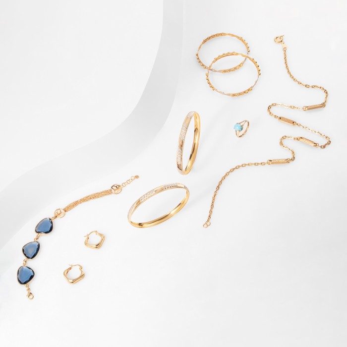 محصولات بدون اجرت