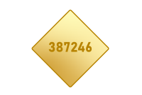 سرمایه گرمی