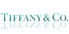 معرفی برند TIFFANY&CO