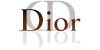 معرفی برند Dior دیور
