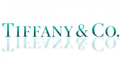 معرفی برند TIFFANY&CO