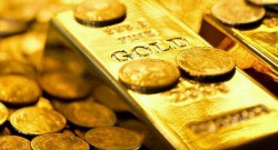 پیش بینی قیمت طلا در پنج روز باقی مانده تا پایان پاییز/ بازار تغییر جهت داد