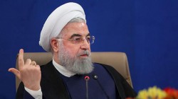 روحانی: مجلس به لوایح ما اهمیت نمی‌دهد/ نمی‌گذاریم پایان تحریم‌ها به تأخیر بیفتد