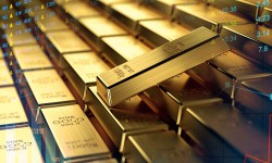طلا در یک سال گذشته چقدر گران شد؟/ ربع سکه رکورددار بیشترین افزایش قیمت