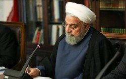 چرا دولت روحانی بی‌خیال 120 میلیارد دلار شد؟ +فیلم