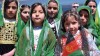 پایان مهمانی افغان‌ها در ایران؛ از متن تا حاشیه