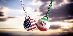 اولین واکنش رسمی ایران به تهدید ترامپ
