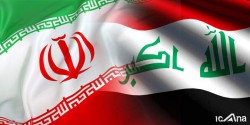 تنش اقتصادی ایران با عراق تشدید می‌شود؟