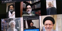 انتقادات مجمع روحانیون مبارز از مصوبات مجلس برای اصلاح قانون انتخابات