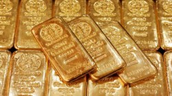قیمت طلای 18عیار در بازار امروز تهران 99/10/22 | قیمت طلا افزایش یافت
