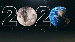 2020؛ سال تحولات مهم در ماجراجویی فضایی