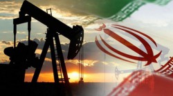 فوری/آمادگی ایران برای بازگشت قدرتمند به بازار جهانی نفت