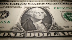 دلار در آستانه افزایش زیر پوستی
