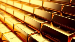 گزارش روزانه قیمت طلا / پنجشنبه 25 دی 1399