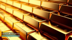 گزارش روزانه قیمت طلا / سه شنبه 30 دی 1399