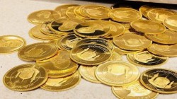 پیش بینی بازار سکه در دو سناریو