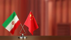 جزییات تازه از برنامه همکاری ایران و چین