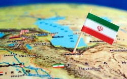 سال 1400؛ آخرین فرصت اقتصاد ایران