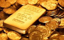 قیمت طلا - قیمت طلای 18عیار/ قیمت سکه 99/10/16