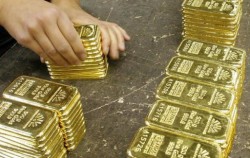 رشد قیمت طلا حبابی است یا واقعی؟