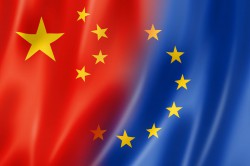 احتمال توافق سرمایه‌گذاری چین و اتحادیه اروپا/ مذاکرات پس از سال‌ها به نتیجه می‌رسد؟