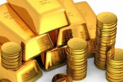 قیمت انواع سکه و طلای 18 عیار در روز پنجشنبه 4 دی