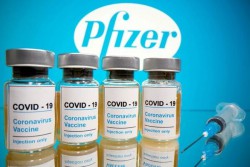 واکسن فایزر به زودی وارد ایران می‌شود