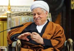 رئیس جمهور در جسله هیات دولت/ مظلومیت هاشمی رفسنجانی ادامه دارد
