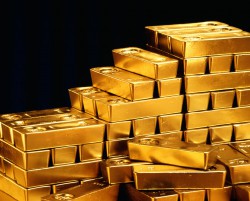 گزارش روزانه قیمت طلا / شنبه 20 دی 1399