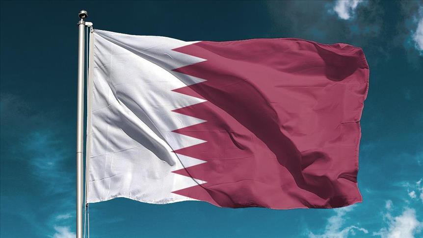 قطر خواستار گفتگوی ایران و اعراب شد
