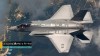 پرواز جنگنده F-35 در آسمان ایران تکذیب شد