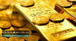 قیمت طلای 18عیار و انواع سکه در بازار امروز تهران 99/11/06