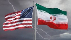 شرایط رفع تحریم‌های آمریکا علیه ایران