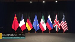 شرط ایران برای بازگشت به تعهدات برجامی/ رفتار شرکای تجاری ایران تغییر کرده است