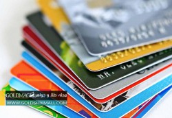 ماجرای مسدود شدن کارت‌های بانکی اتباع خارجی
