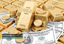 قیمت طلا، سکه و دلار امروز 1399/11/23| افزایش دسته جمعی قیمت‌ها