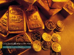 قیمت طلای 18عیار در بازار امروز تهران 99/11/08