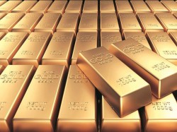 پیش بینی قیمت طلا تا پایان هفته/ سکه در یک قدمی ورود دوباره به کانال 12میلیون