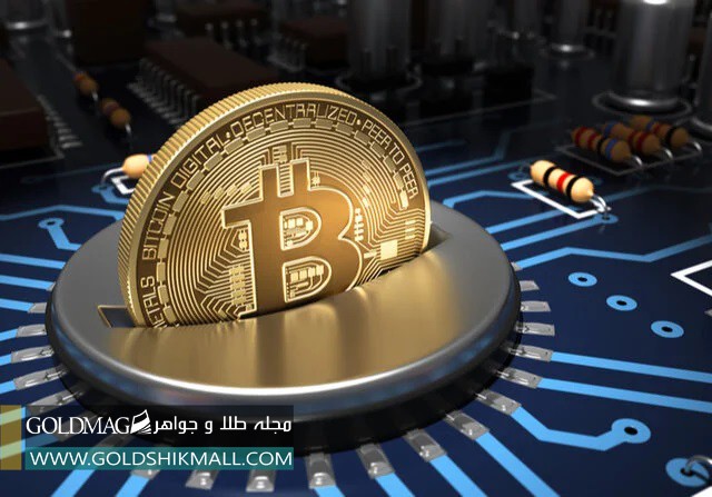 یک واقعیت دلهره آور درباره بیت کوین