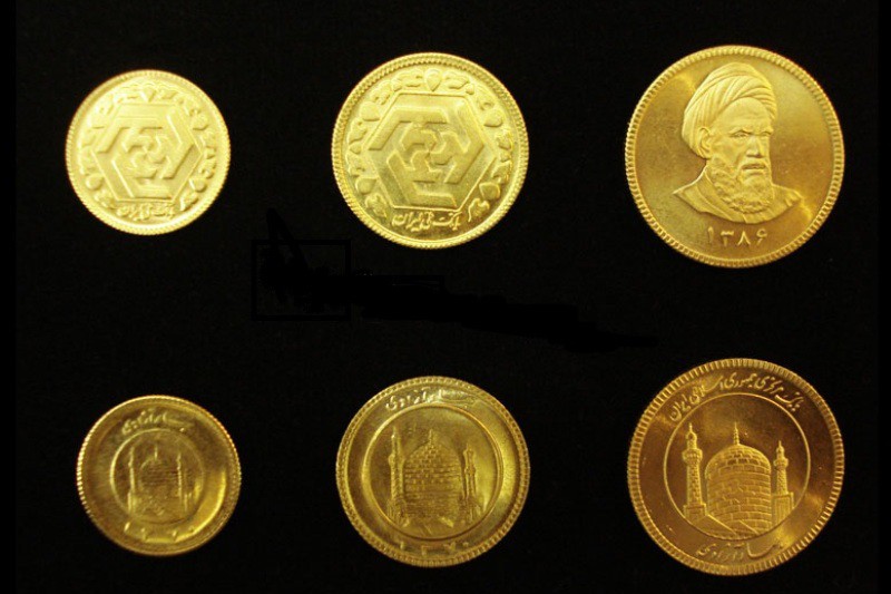 سکه؛ 10 میلیون و 700 هزار تومان | جدیدترین قیمت طلا و سکه در 6 بهمن 99