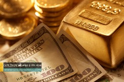 قیمت طلا، قیمت سکه، قیمت دلار و قیمت ارز امروز 1400/02/15| ریزش قیمت‌ها در بازار طلا و ارز/ سکه 8 میلیونی می‌شود؟