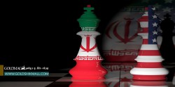 گزینه خوب آمریکا برای معامله با ایران
