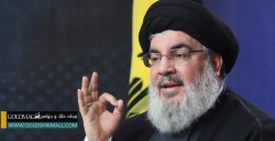 ایران نمی‌پذیرد بر سر موشکهای بالستیک و پرونده‌های منطقه مذاکره کند/اگر دولت نتواند سوخت را تأمین کند، سراغ ایران خواهیم رفت